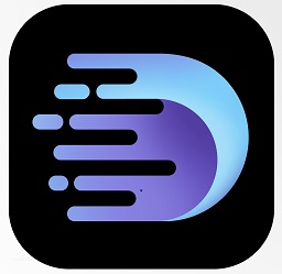 ae浏览器官方版