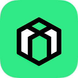 黑鲨装备箱最新版本(shark arsenal)