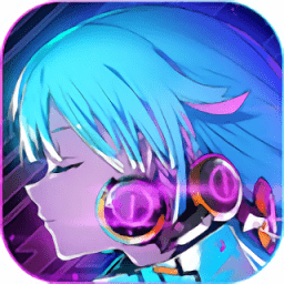 代号7音乐游戏(SEVEN)