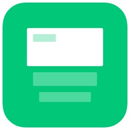 黑鲨玩家助理gamer assistant