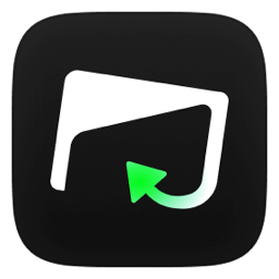 黑鲨主播投屏windows客户端