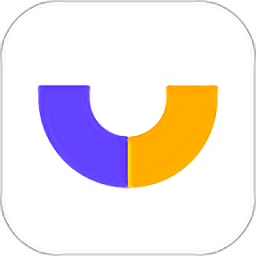 开言单词app安装