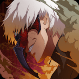 东京食尸鬼黑暗战争手游