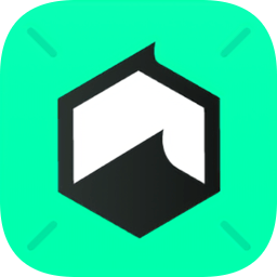 黑鲨游戏空间官方软件game space