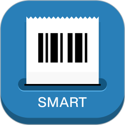 标识云打印label cloud