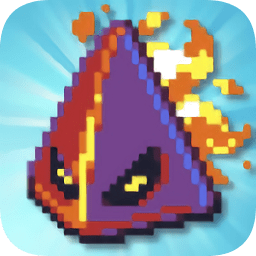 空闲怪物手游下载