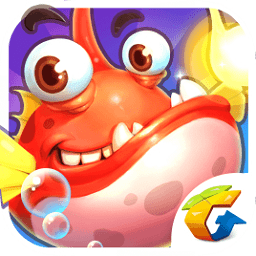 猎鱼达人h5官方下载