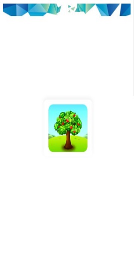 疯狂果园游戏 v1.0.6 安卓版0