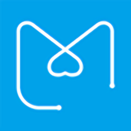 蓝梦社区官方版