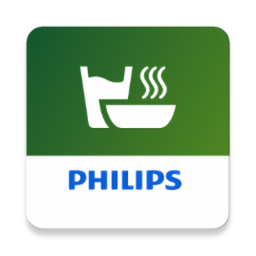 nutriu(飞利浦空气炸锅遥控)