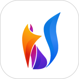 免费漫画阅站app下载安装2022