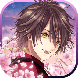 桃源乡迷宫游戏(桃ラビ)