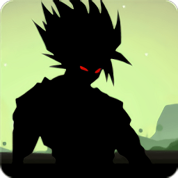 龙珠Z对决全人物(龙珠Z影子对决)