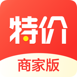 千牛特价版pc客户端(卖家工作台)