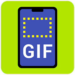 录屏生成gif app下载