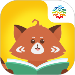 一亩阅读最新版