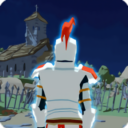 阴影的罗格最新版(Shadow of Rogue)