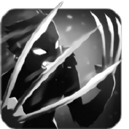 火柴人金刚狼游戏下载