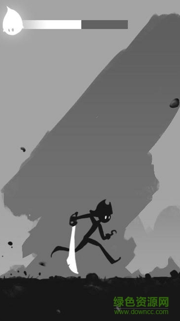 火柴人金刚狼游戏 火柴人金刚狼游戏下载