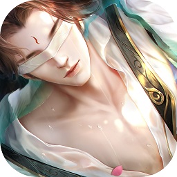 遇见尊上之情花令