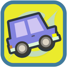 高速公路收费模拟器