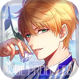 天神传之男神养成计划手游下载