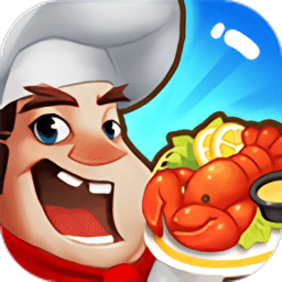 美餐大亨红包版