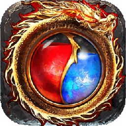 青麟单职业手游