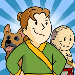 掌门模拟器苹果版