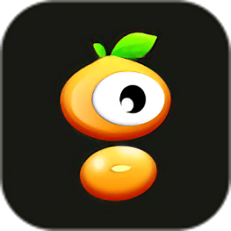 毛豆视界官方版