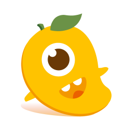 芒果少儿英语app下载