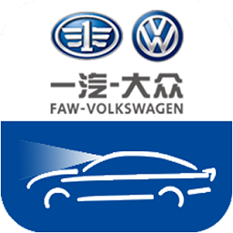 众视界行车记录仪