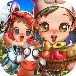 口袋城镇游戏下载