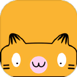 一笔画猫小游戏