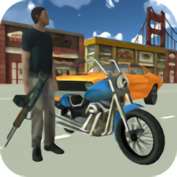 都市生存战官方版