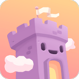 点击城堡汉化版