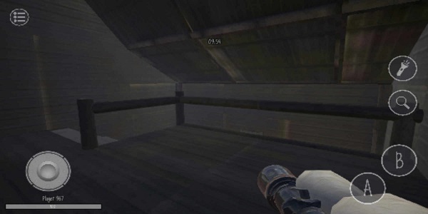 懒汉3天线宝宝 v2.1 安卓中文版1