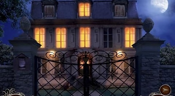 神秘的魔盒汉化版 v1.0 安卓版2