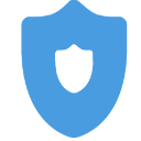 lua解密软件(LuadcGUI)