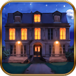 神秘的魔盒汉化版