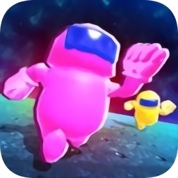 有内鬼汉化版十八汉化