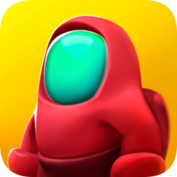 在我们中间中文汉化版