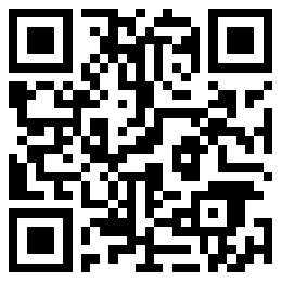 丹东惠民卡app二维码 丹东惠民卡二维码图片