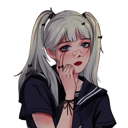 死亡旅店2不死者归来最新版