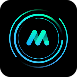 摩云会议app下载