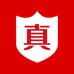 见真企业版官方版