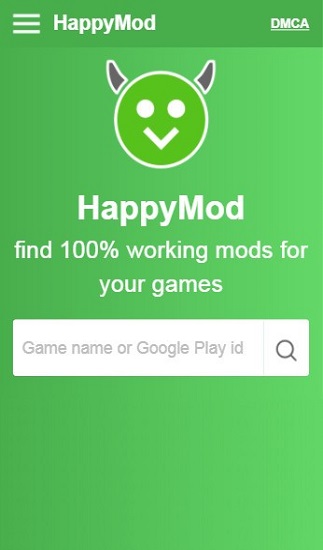 HappyMod最新版 v3.1.2a 手机版0