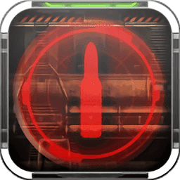 克隆机器人大乱斗官方版