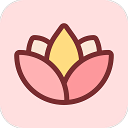 经期姨妈助手软件