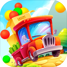 梦幻海岛最新版